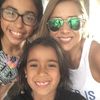 tina_elizondo
